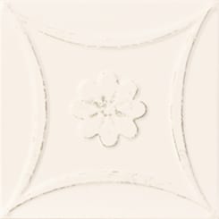 Dune Lucciola Collection Spanish Patterned Decor 150x150mm