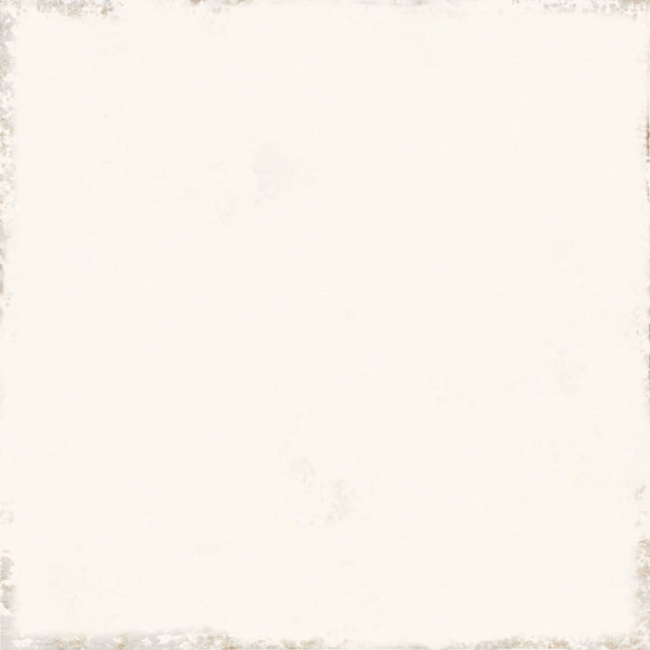 Dune Lucciola Collection Spanish Patterned Decor 150x150mm