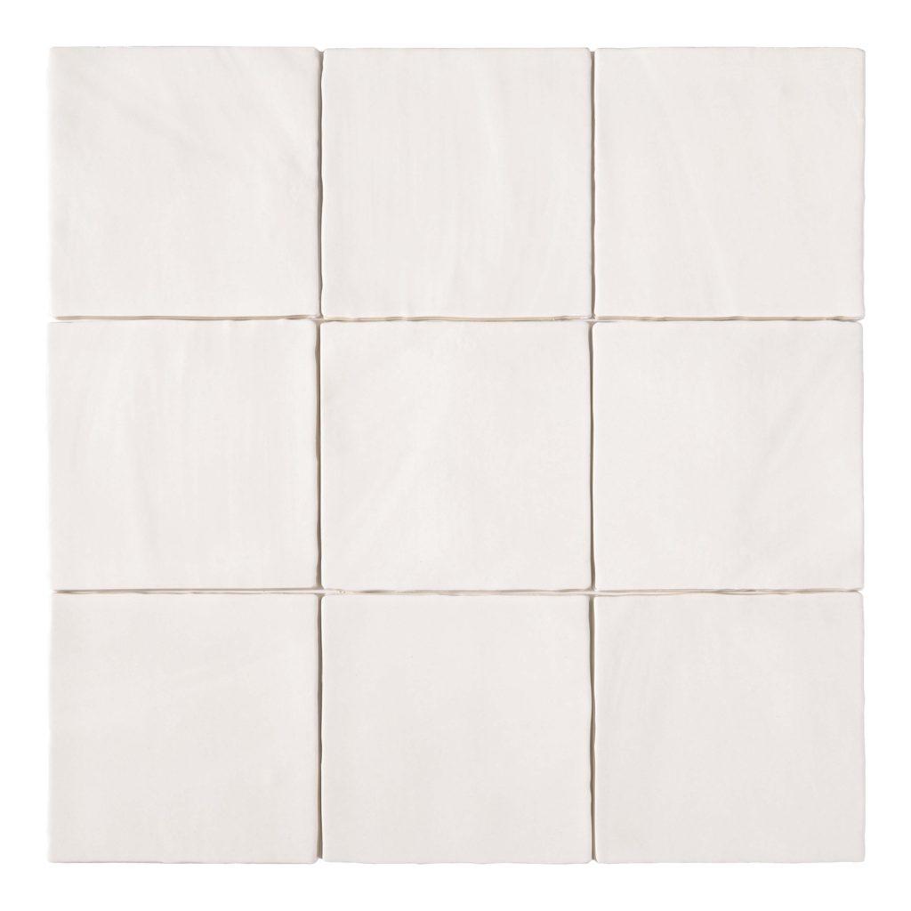 Dune Tabarca Porcelain Wall Tiles 150x150mm
