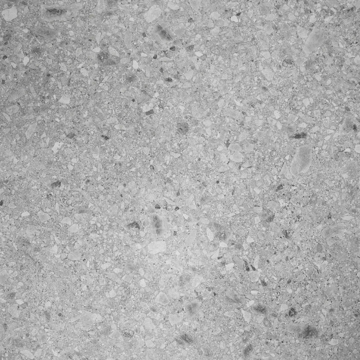 Terrazzo Scott Series