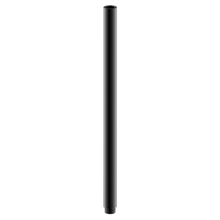 Abey Gareth Ashton Brass 400mm Round Dropper