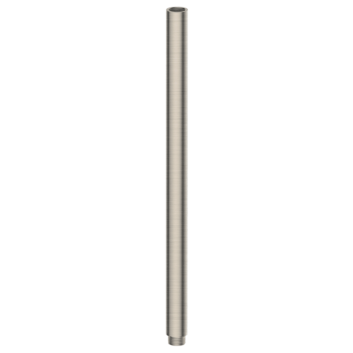 Abey Gareth Ashton Brass 400mm Round Dropper