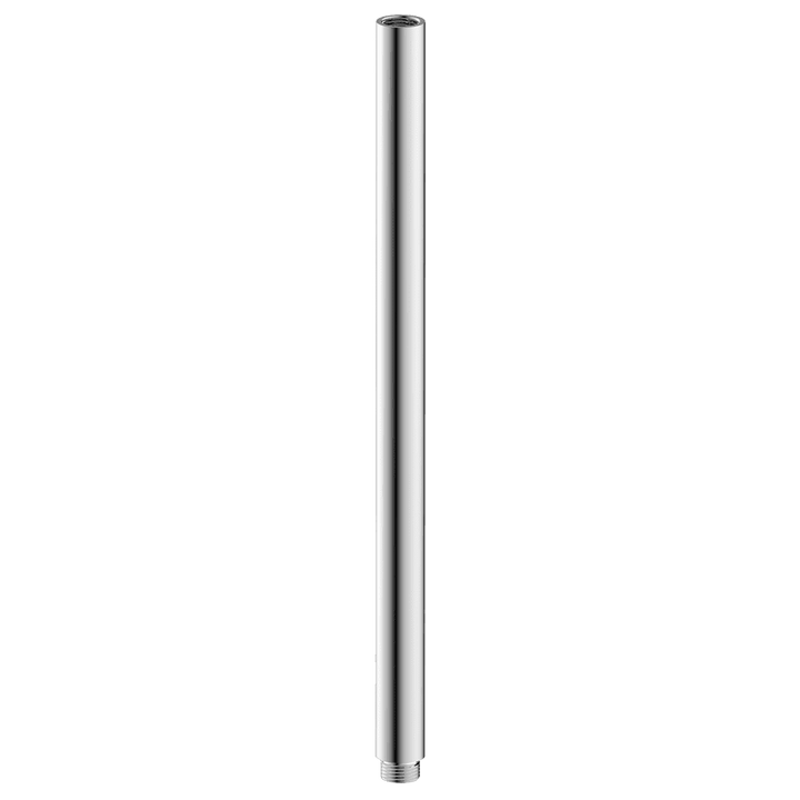 Abey Gareth Ashton Brass 400mm Round Dropper