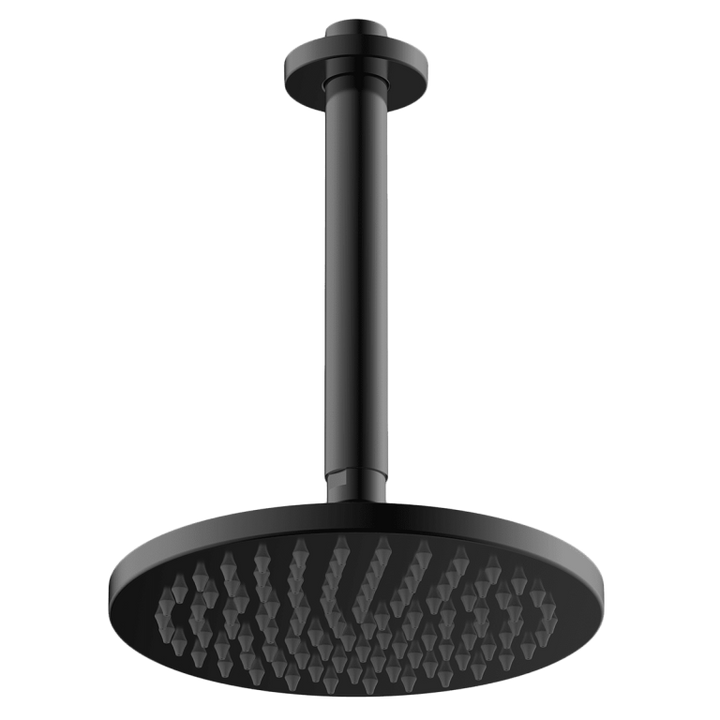 Abey Brass Vertical Shower