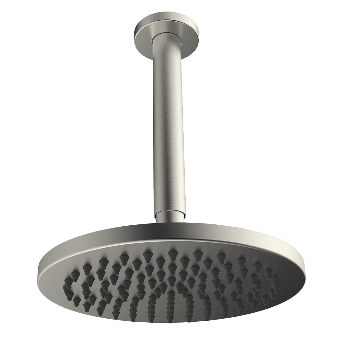 Abey Brass Vertical Shower