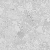 The Vaucluse Porcelain Tile Collection