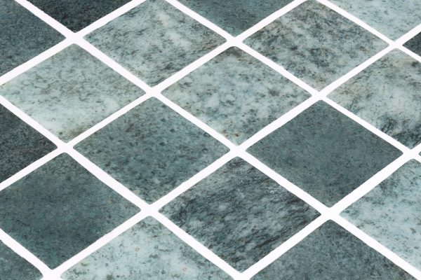 Onix Penta Vanguard Java Matte Pool Tile