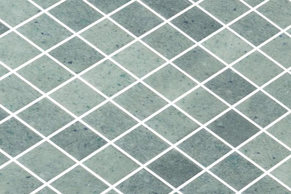 Onix Pure Jade Matte Pool Tile