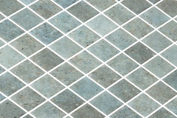 Onix Pure Paleaqua Matte Pool Tile