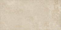 The Histoire Porcelain Matte Tile Collection