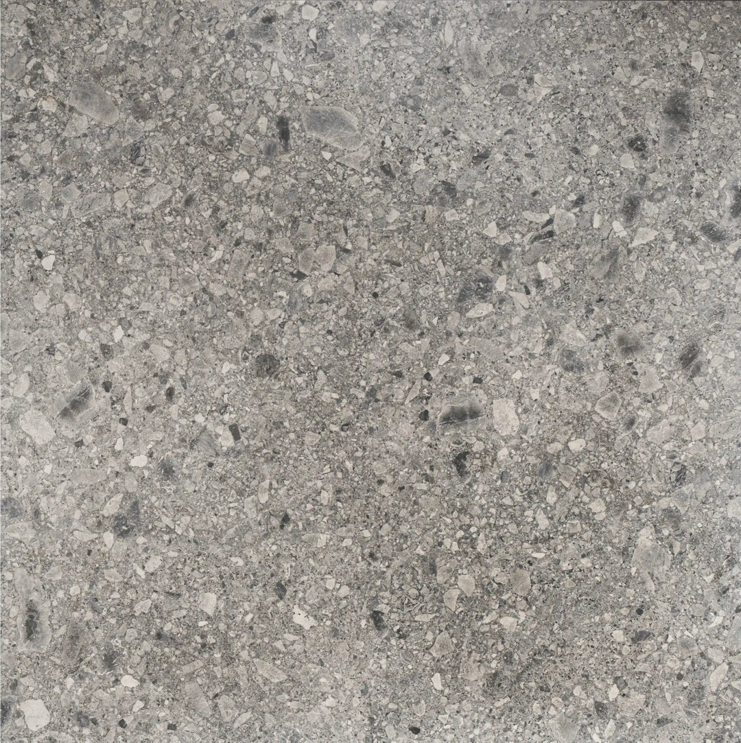 Terrazzo Scott Series