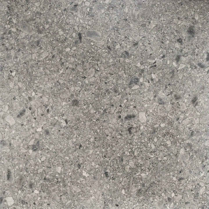 Terrazzo Scott Series