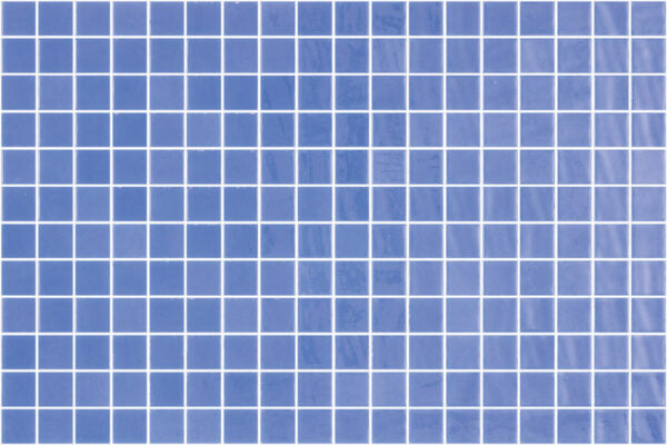 Onix Lisa Light Blue Pool Tile