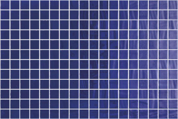 Onix Lisa Dark Blue Pool Tile