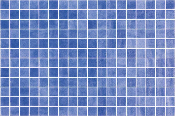 Onix Nieve Azul Cielo Pool Tile