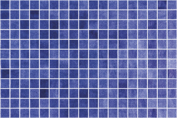 Onix Nieve Azul Marino Pool Tile