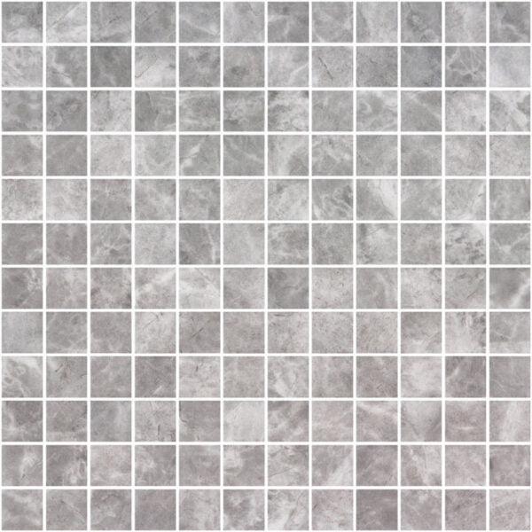 Onix Eco Stone Silver Matte