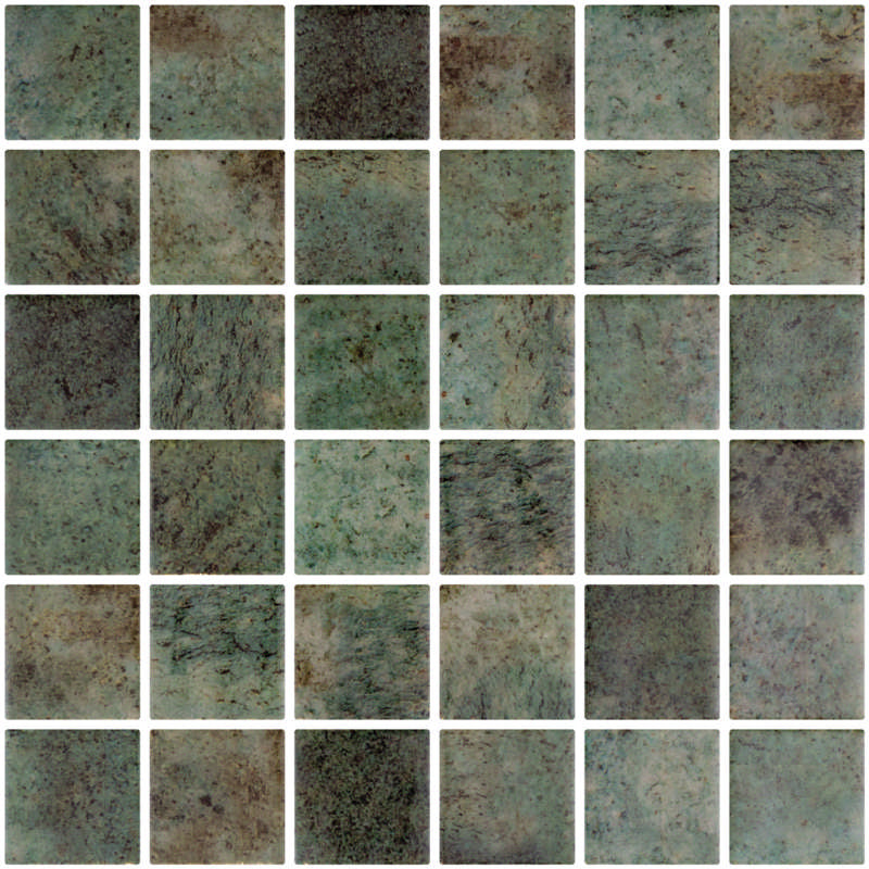 Onix Penta Vanguard Bali Stone Matte Pool Mosaic