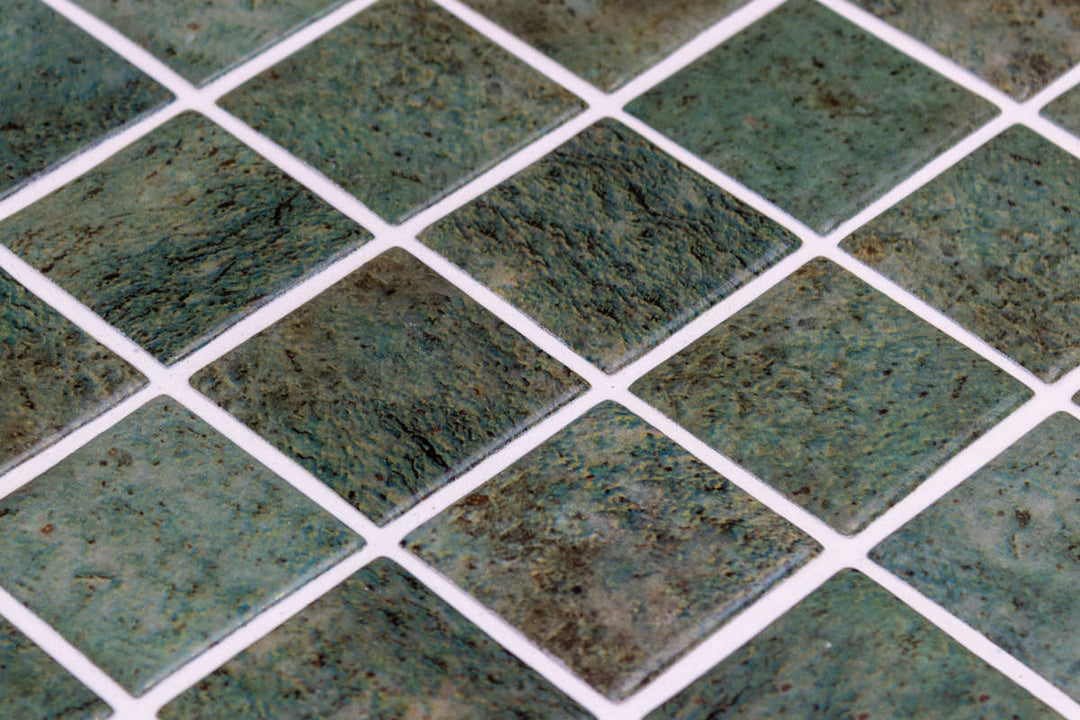 Onix Penta Vanguard Bali Stone Matte Pool Mosaic