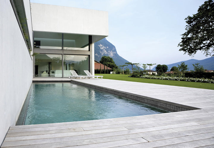 Onix Penta Eco Stone New Basalt Matte Pool Mosaic
