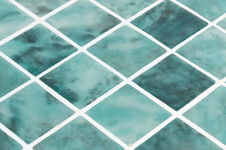 Onix Penta Vanguard Savu Gloss Pool Mosaic