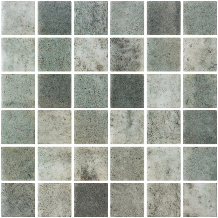 Onix Penta Vanguard Stones Sukabumi Matte Pool Mosaic