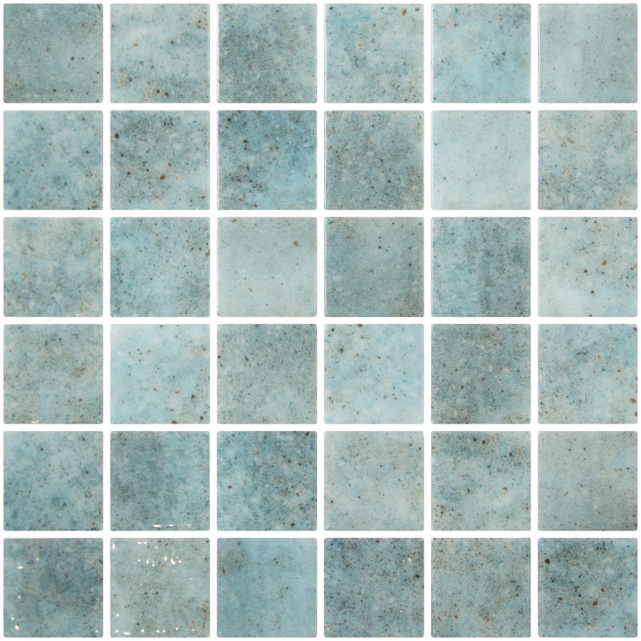 Onix Penta Pure Paleaqua Pool Mosaic
