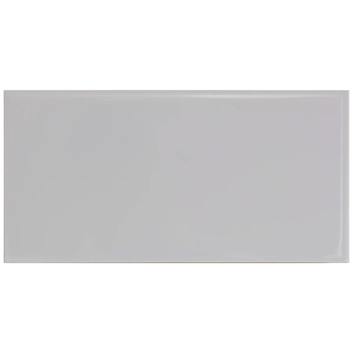 The Plaqueta Collection Spanish Ceramic Wall Subway Tile