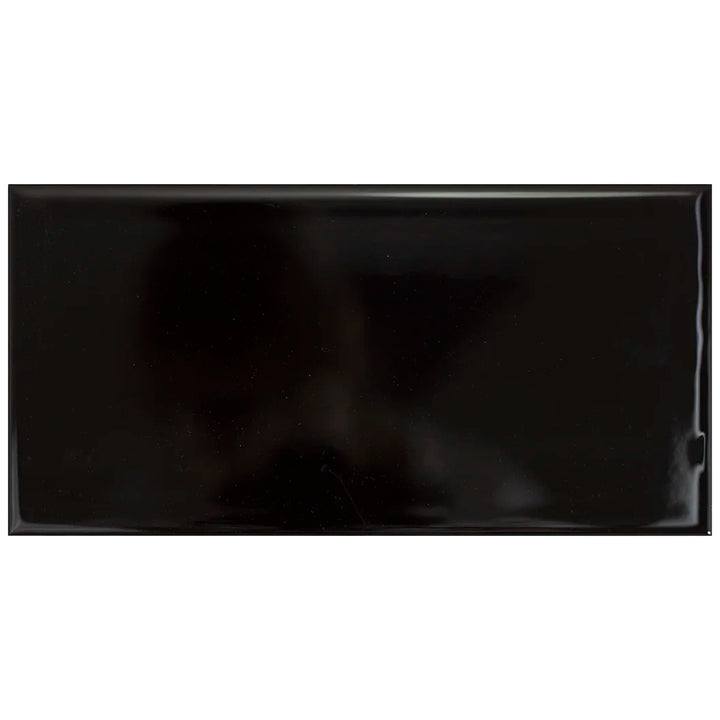 The Plaqueta Collection Spanish Ceramic Wall Subway Tile