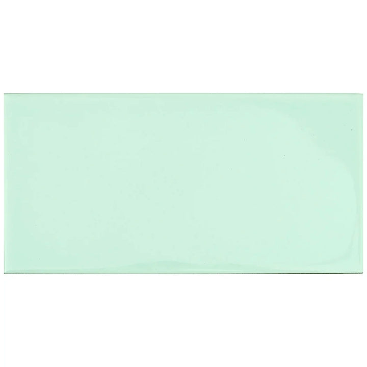 The Plaqueta Collection Spanish Ceramic Wall Subway Tile