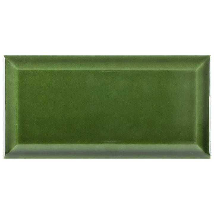 The Victorian Collection Spanish Wall Subway Tiles