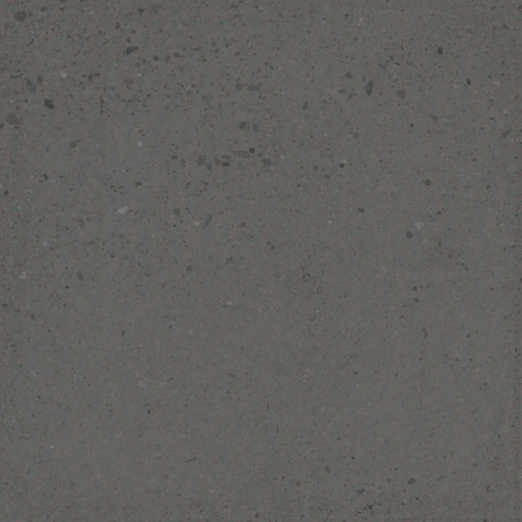 The Coachella Collection Spanish Floor/Wall Porcelain Tiles