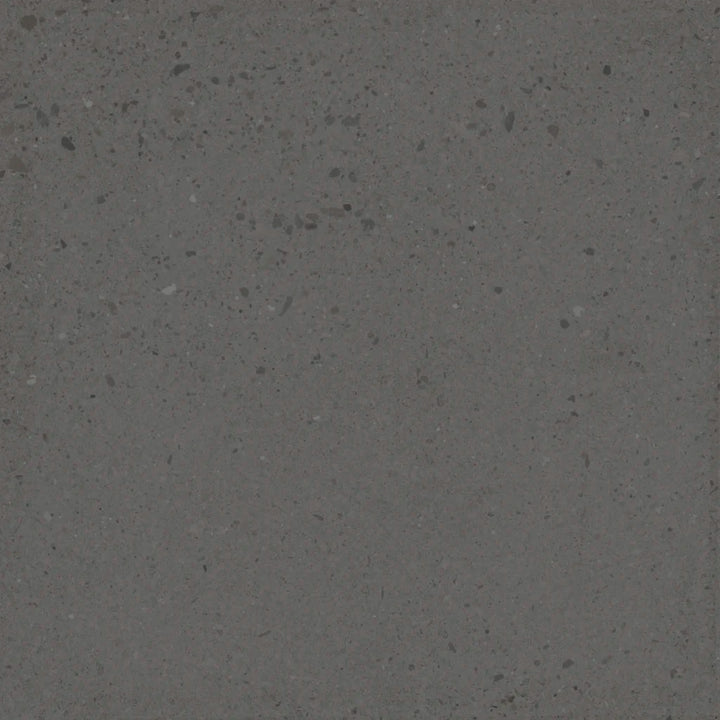 The Coachella Collection Spanish Floor/Wall Porcelain Tiles