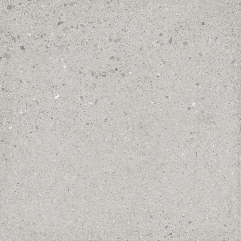 The Coachella Collection Spanish Floor/Wall Porcelain Tiles