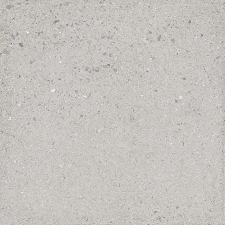 The Coachella Collection Spanish Floor/Wall Porcelain Tiles