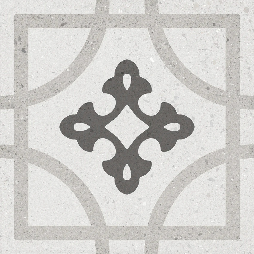 The Coachella Collection Spanish Floor/Wall Porcelain Tiles