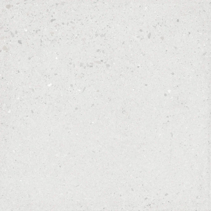 The Coachella Collection Spanish Floor/Wall Porcelain Tiles