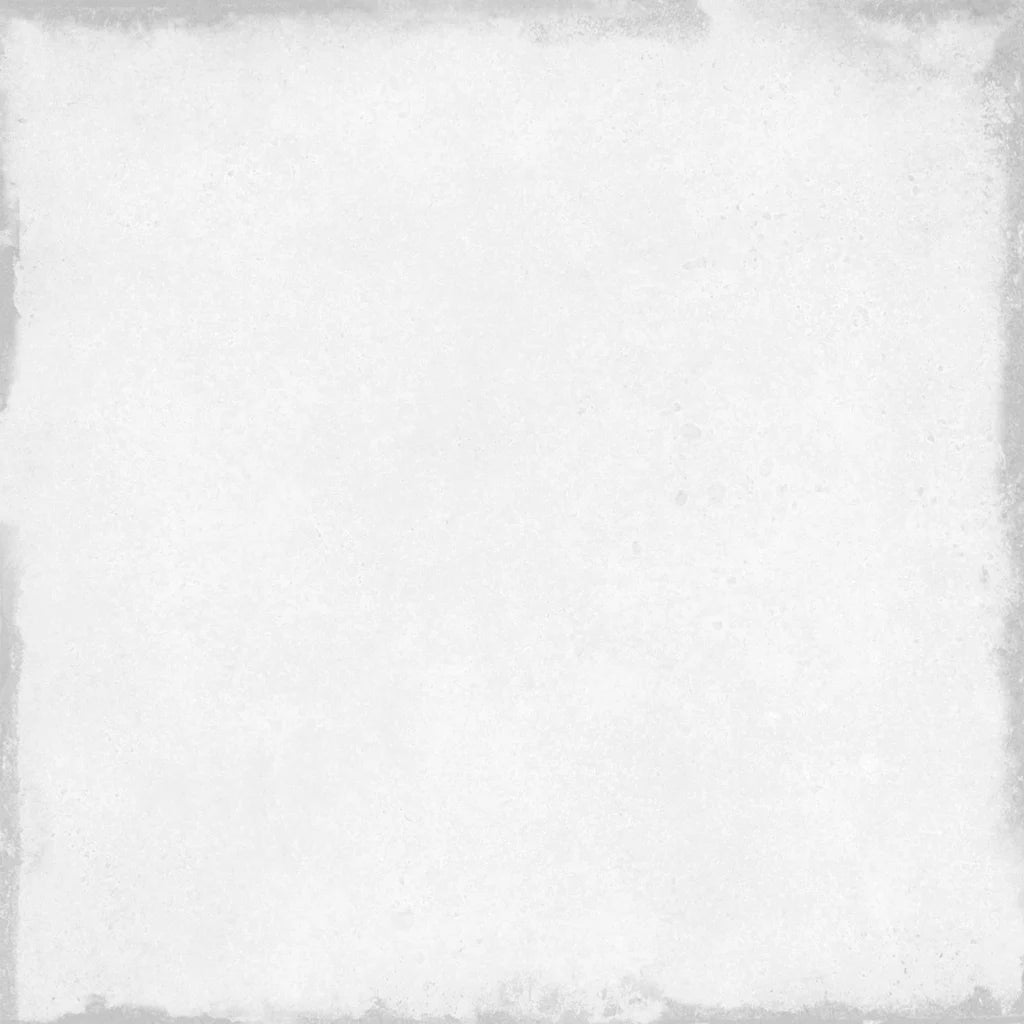 The Eden Collection Spanish Porcelain Floor/Wall Tiles