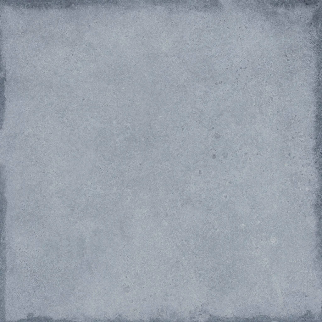 The Eden Collection Spanish Porcelain Floor/Wall Tiles