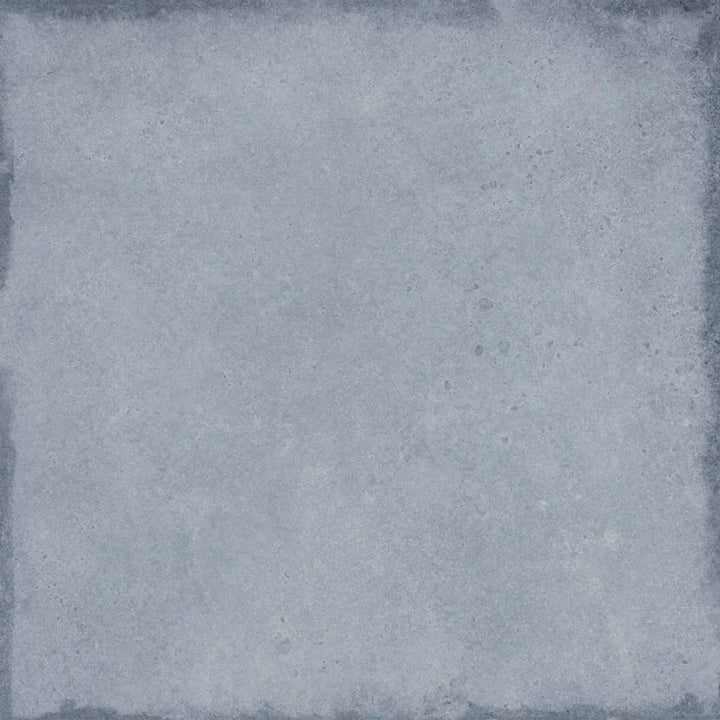 The Eden Collection Spanish Porcelain Floor/Wall Tiles