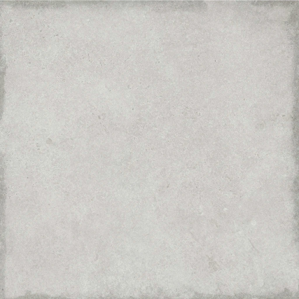 The Eden Collection Spanish Porcelain Floor/Wall Tiles