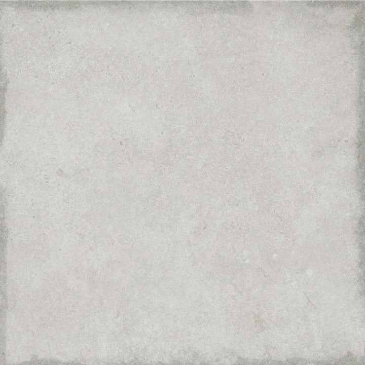 The Eden Collection Spanish Porcelain Floor/Wall Tiles