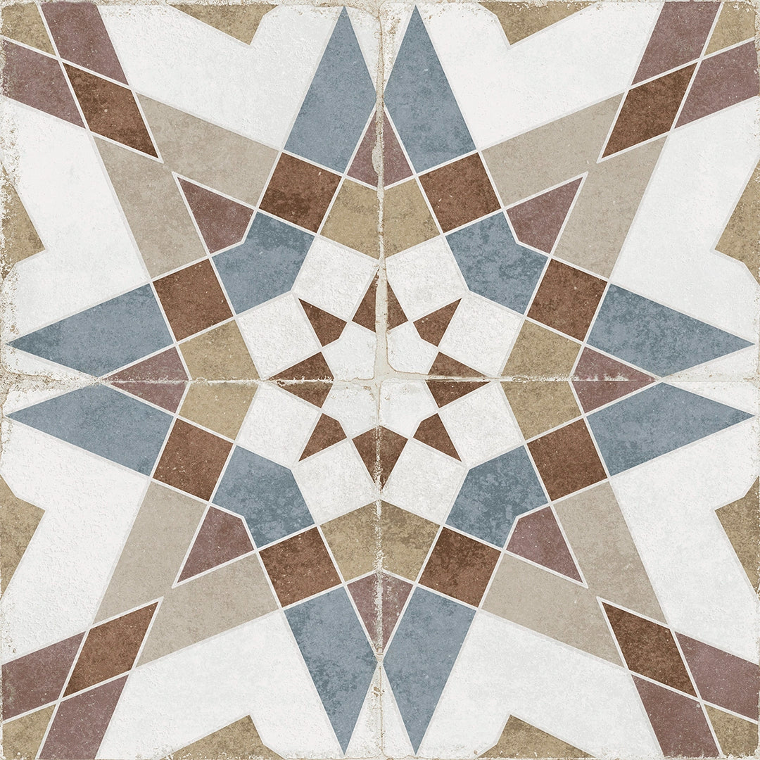 The Rajola Collection