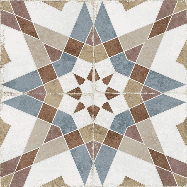 The Rajola Collection