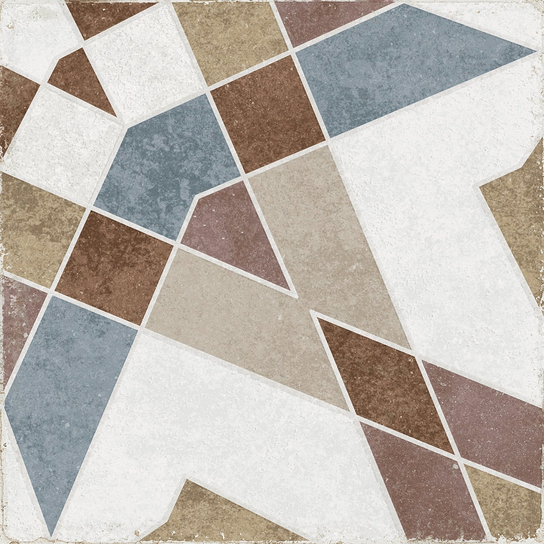 The Rajola Collection
