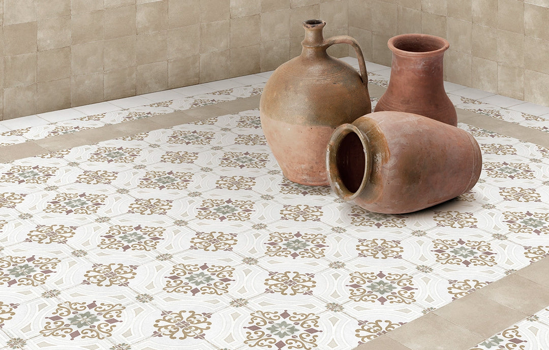 The Rajola Collection