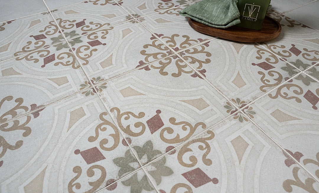 The Rajola Collection