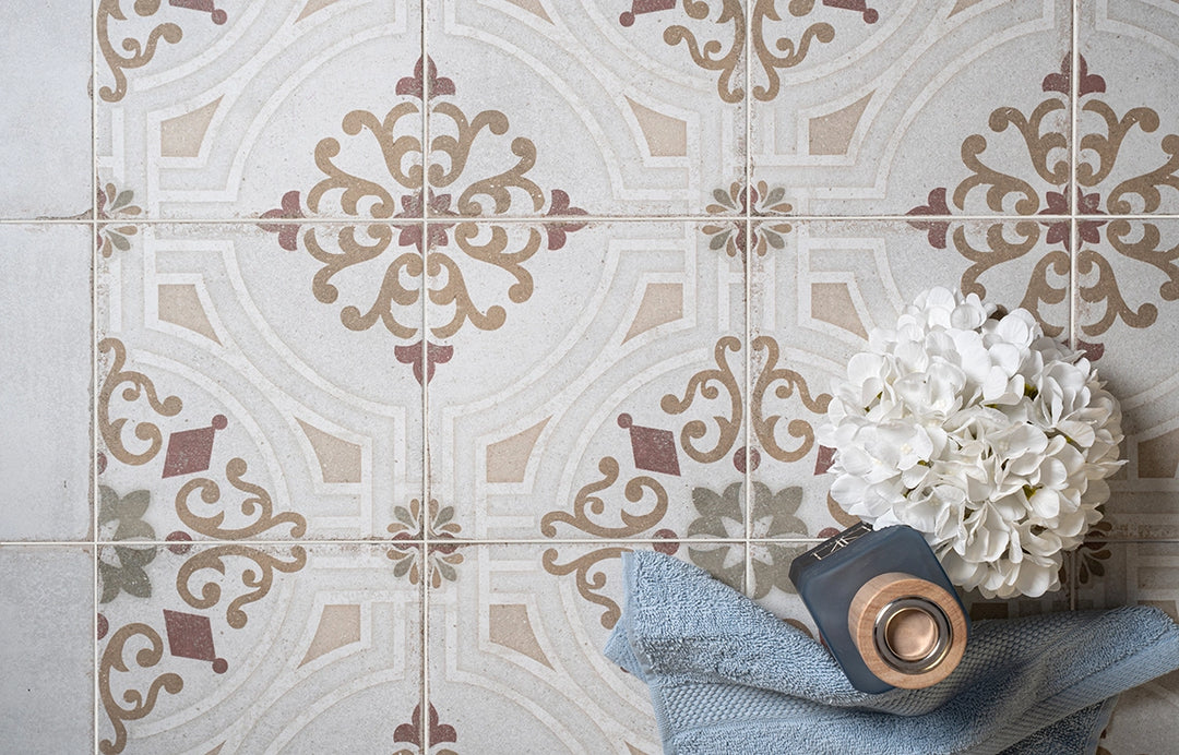 The Rajola Collection