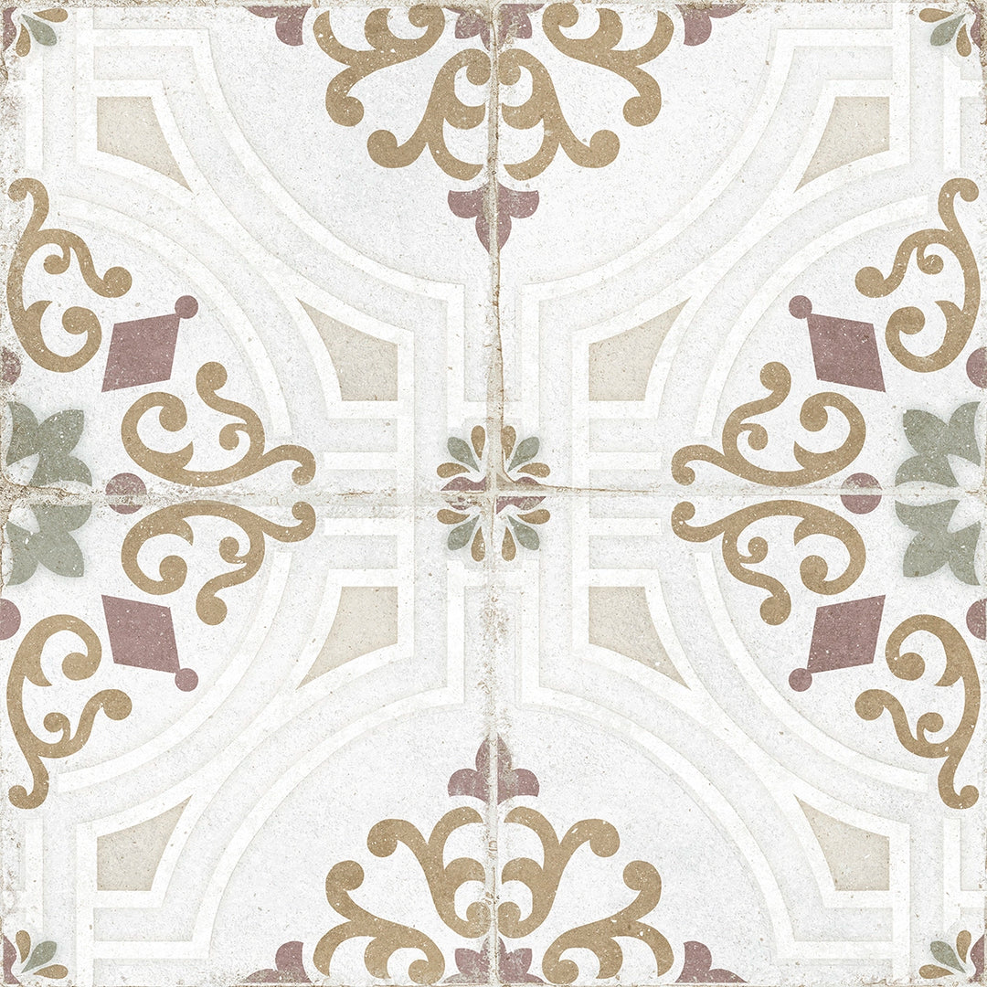 The Rajola Collection