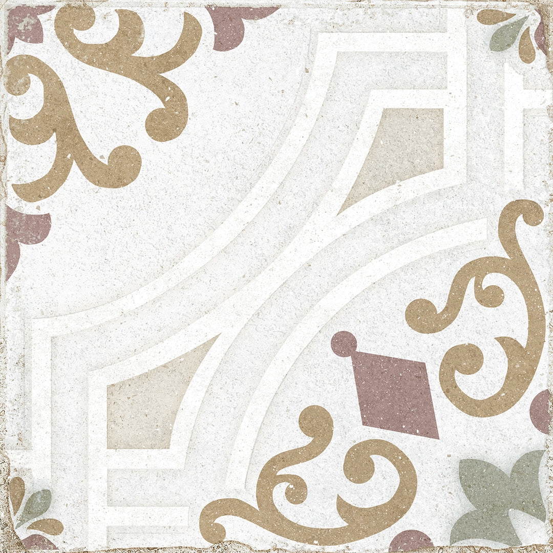 The Rajola Collection